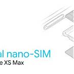 dual nano sim slot